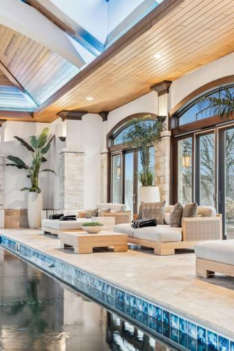 124-web-or-mls-1492 Hunter Dr-124.jpg