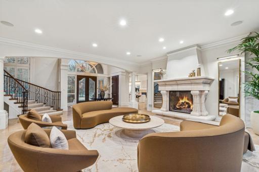 49-web-or-mls-1492 Hunter Dr-49.jpg