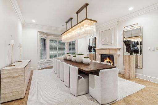 53-web-or-mls-1492 Hunter Dr-53.jpg