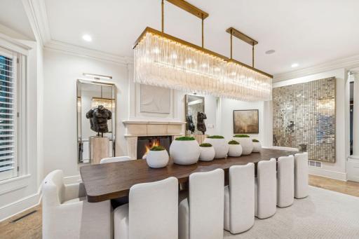 55-web-or-mls-1492 Hunter Dr-55.jpg