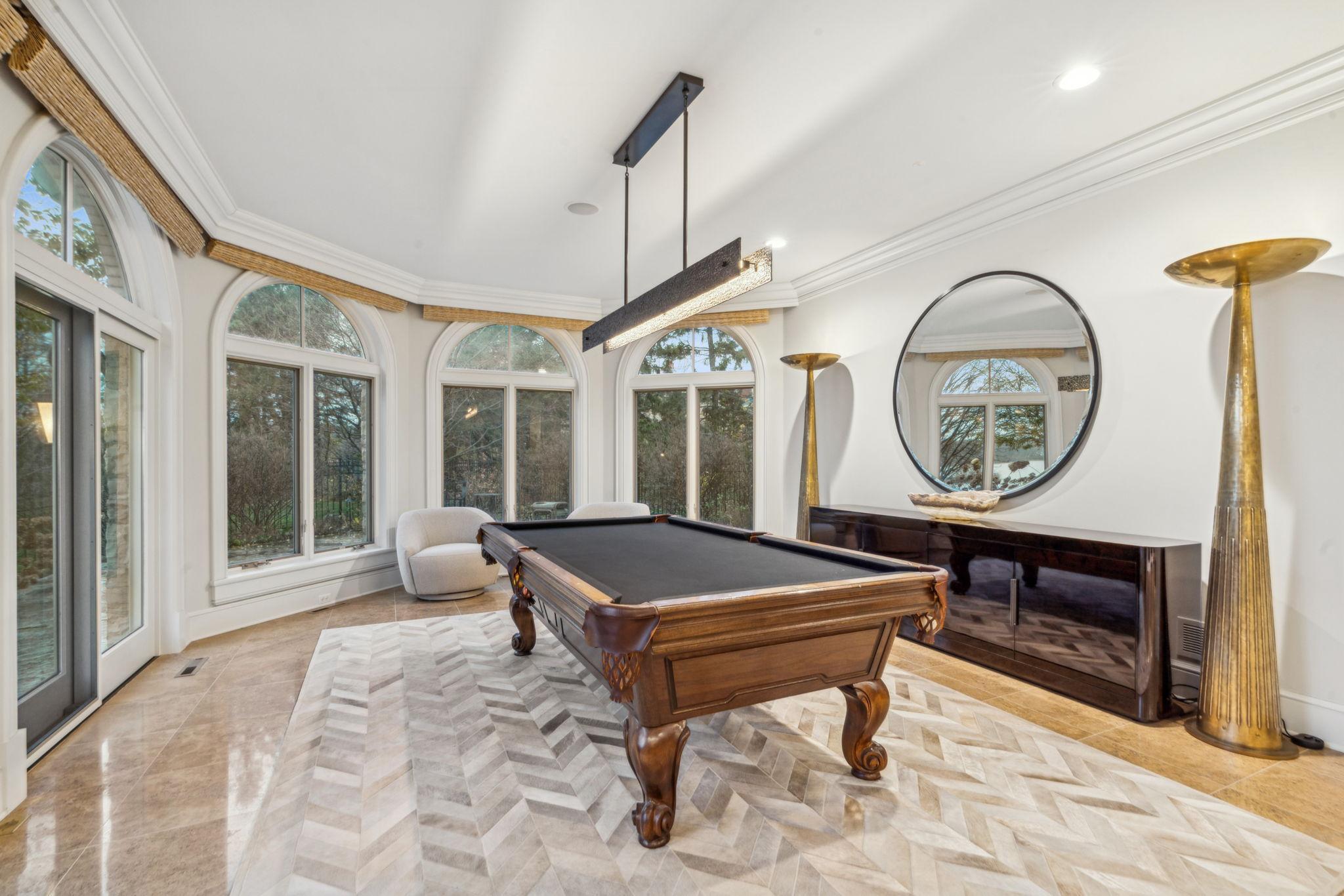 60-web-or-mls-1492 Hunter Dr-60.jpg