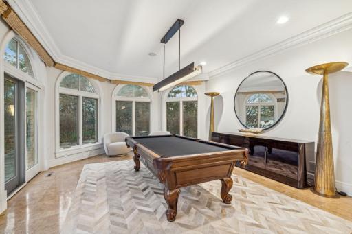 60-web-or-mls-1492 Hunter Dr-60.jpg