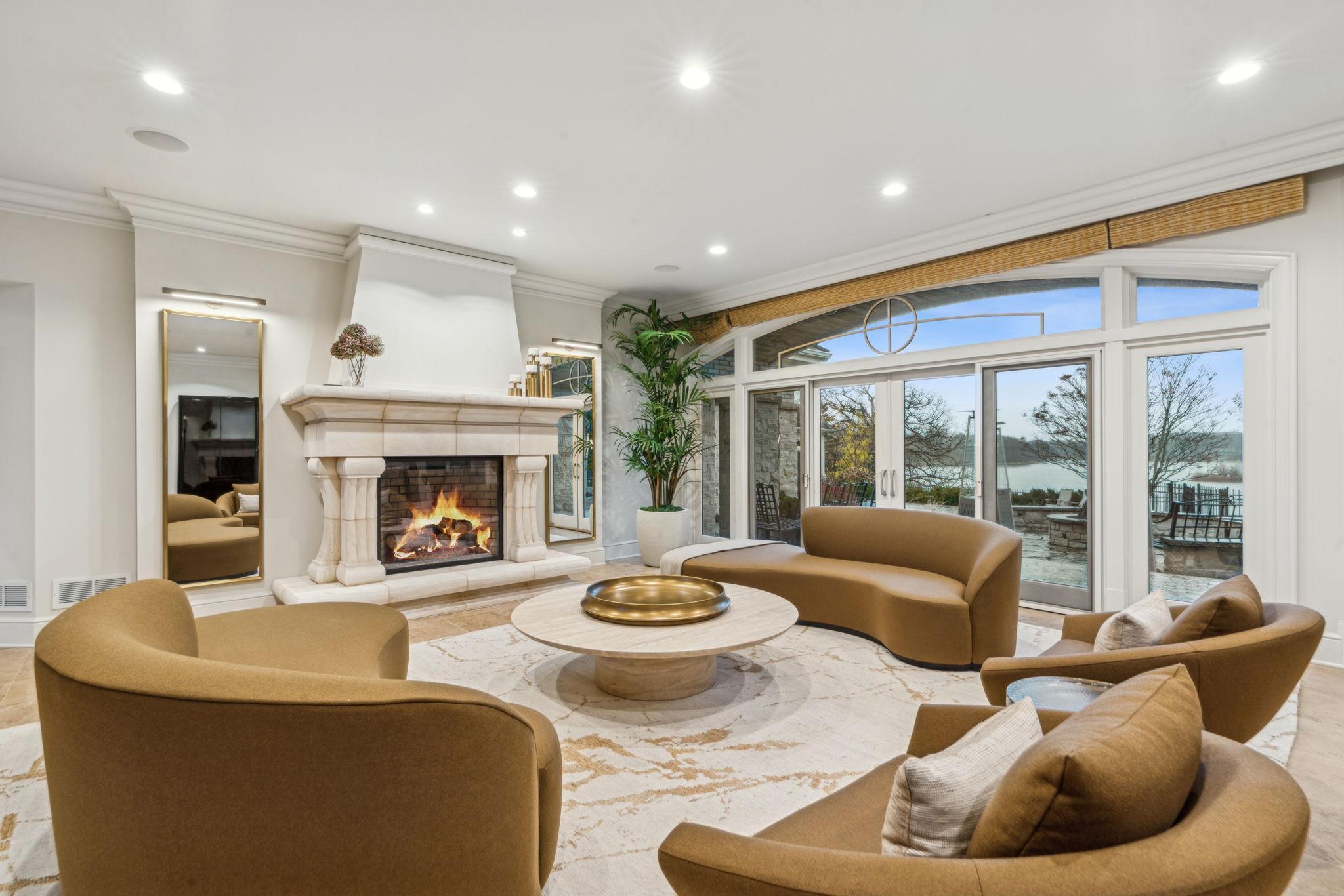 46-web-or-mls-1492 Hunter Dr-46.jpg