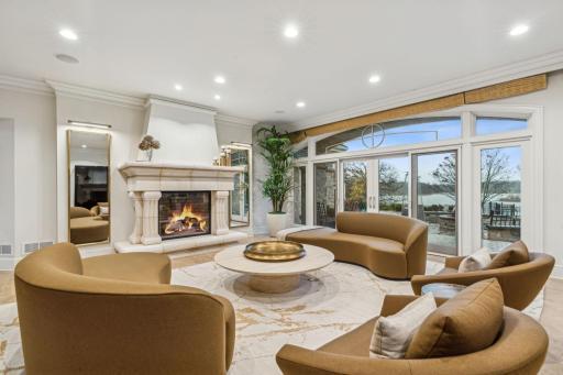 46-web-or-mls-1492 Hunter Dr-46.jpg