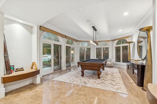 59-web-or-mls-1492 Hunter Dr-59.jpg