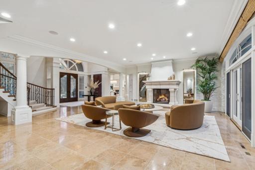 50-web-or-mls-1492 Hunter Dr-50.jpg