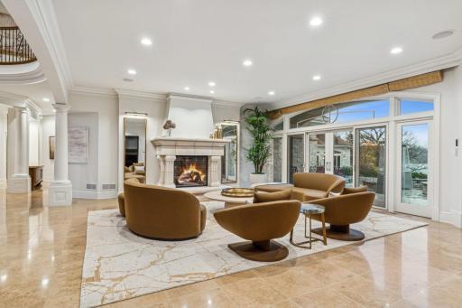 45-web-or-mls-1492 Hunter Dr-45.jpg