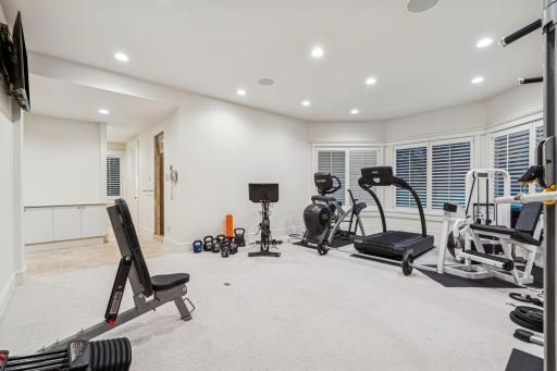 143-web-or-mls-1492 Hunter Dr-143.jpg