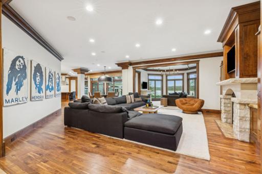 62-web-or-mls-1492 Hunter Dr-62.jpg