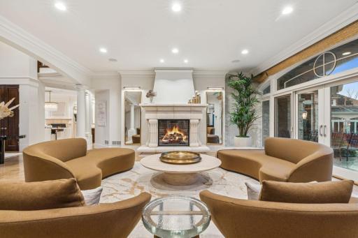 47-web-or-mls-1492 Hunter Dr-47.jpg