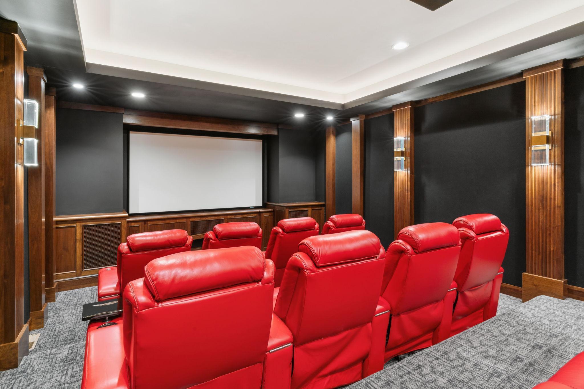 94-web-or-mls-1492 Hunter Dr-94.jpg