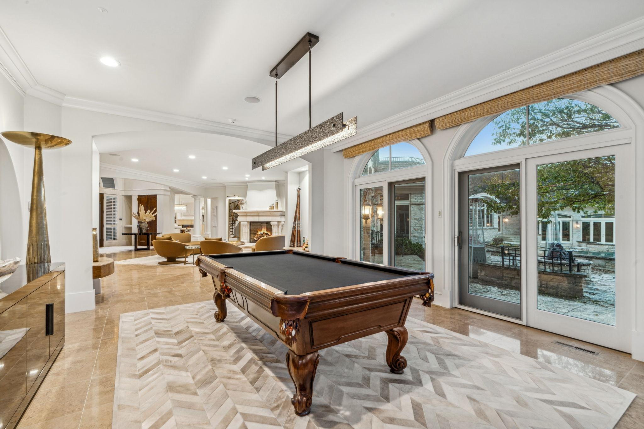 61-web-or-mls-1492 Hunter Dr-61.jpg