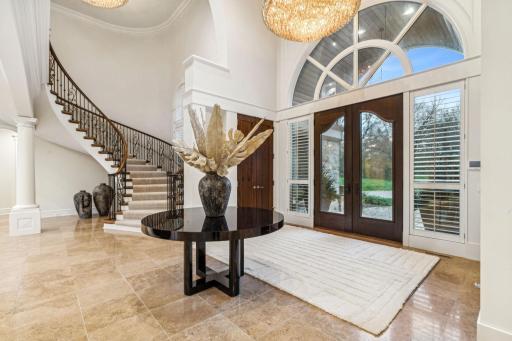 28-web-or-mls-1492 Hunter Dr-28.jpg