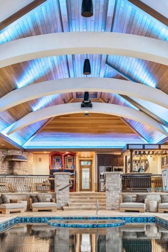 126-web-or-mls-1492 Hunter Dr-126.jpg