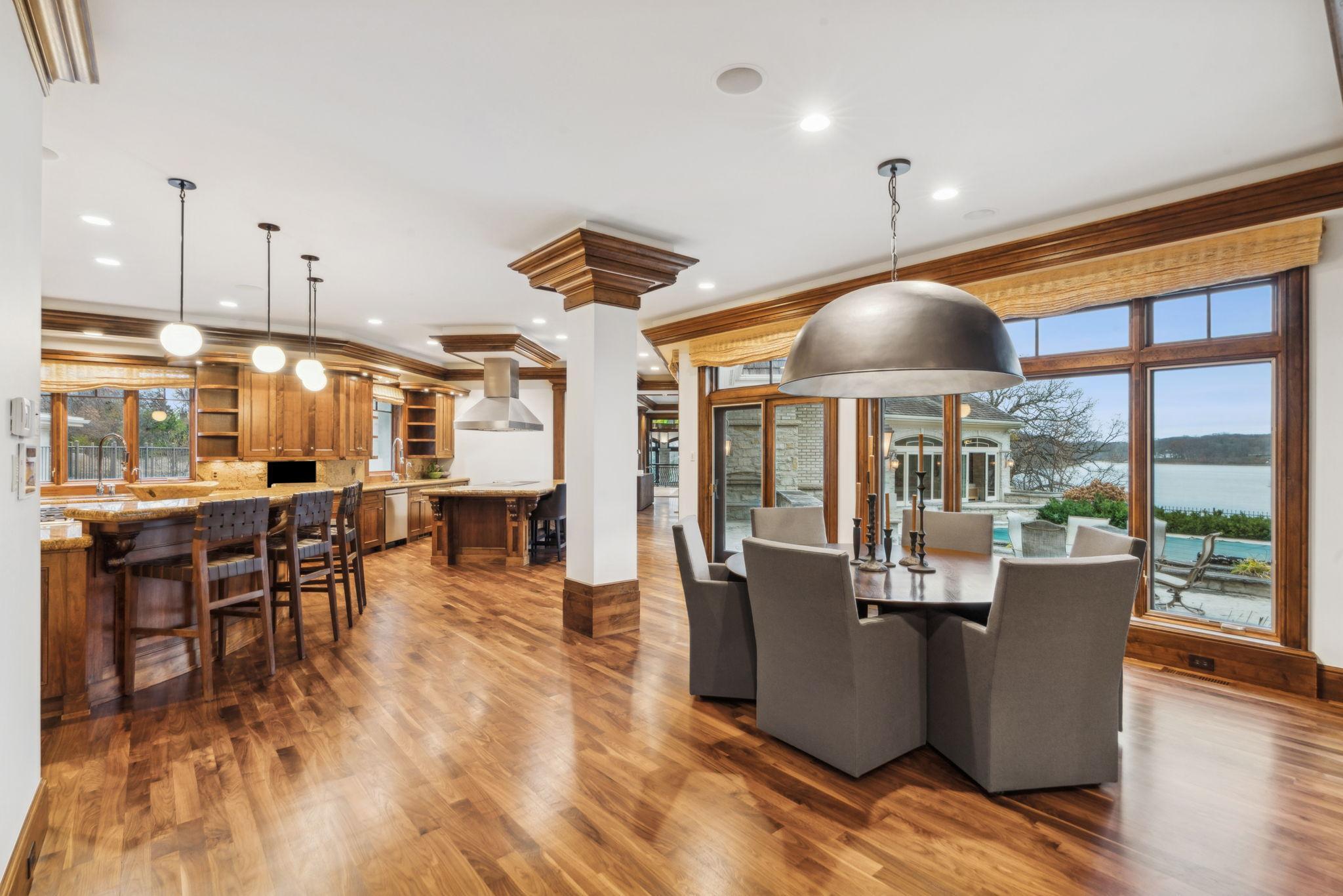 73-web-or-mls-1492 Hunter Dr-73.jpg