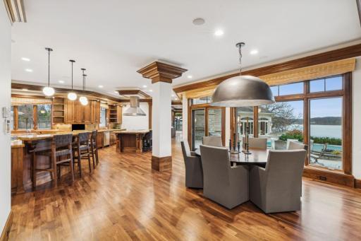 73-web-or-mls-1492 Hunter Dr-73.jpg