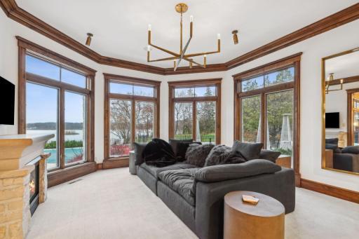 67-web-or-mls-1492 Hunter Dr-67.jpg