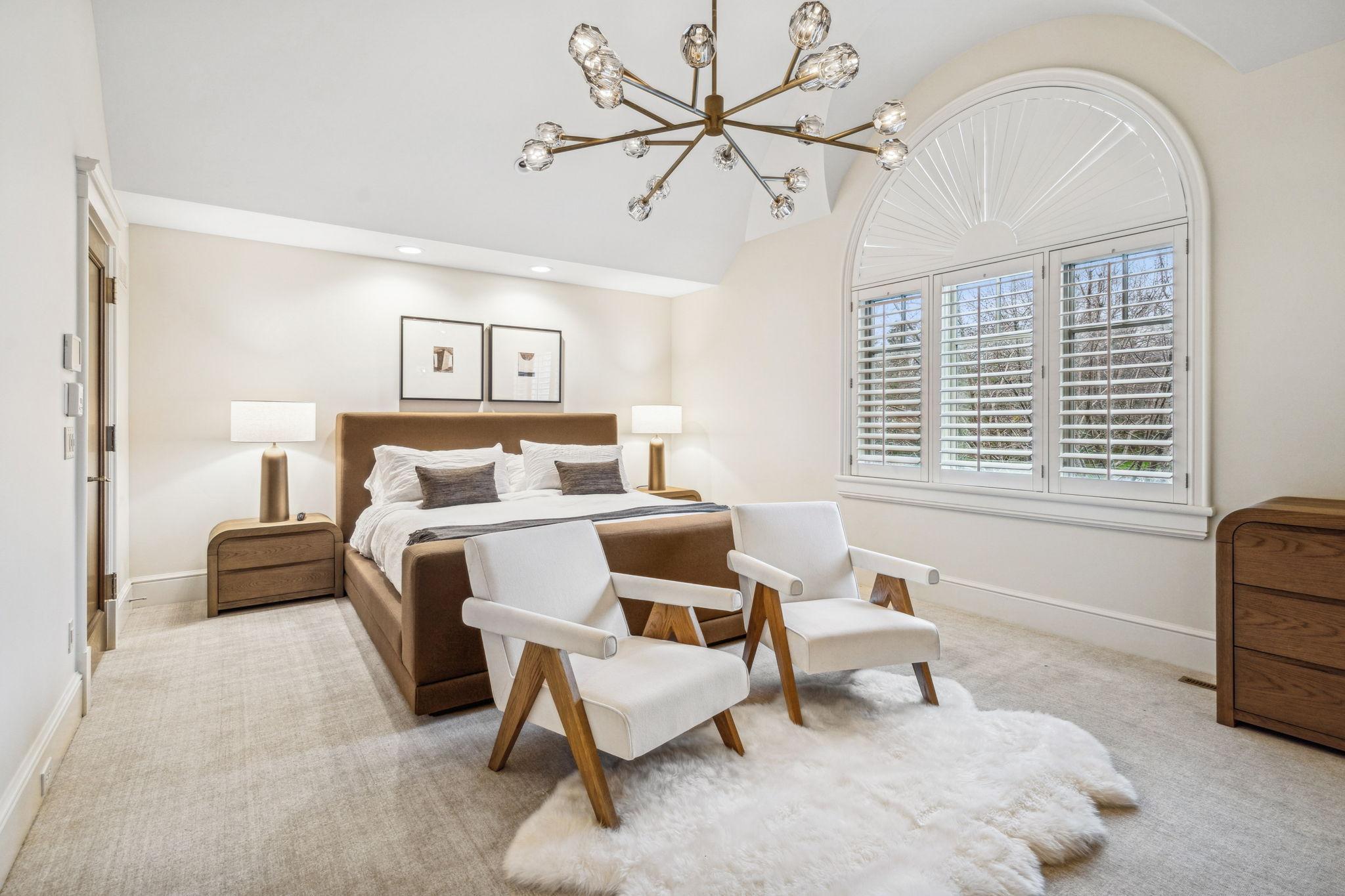 152-web-or-mls-1492 Hunter Dr-152.jpg