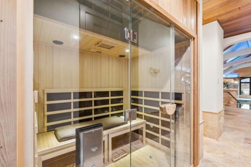 135-web-or-mls-1492 Hunter Dr-135.jpg