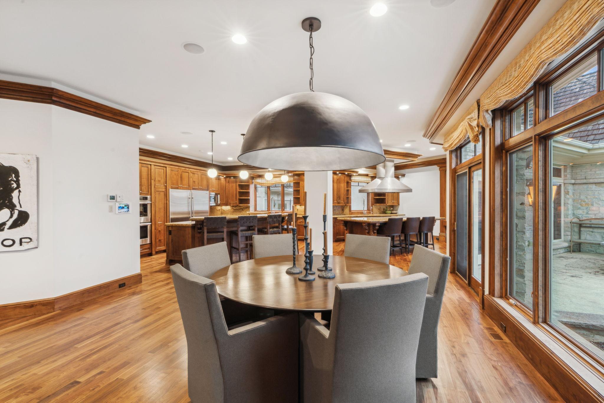 72-web-or-mls-1492 Hunter Dr-72.jpg