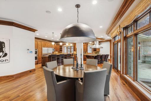 72-web-or-mls-1492 Hunter Dr-72.jpg