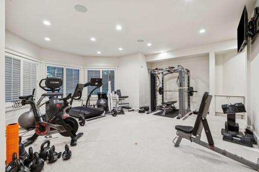 144-web-or-mls-1492 Hunter Dr-144.jpg