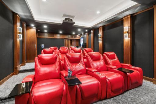 95-web-or-mls-1492 Hunter Dr-95.jpg