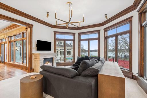 68-web-or-mls-1492 Hunter Dr-68.jpg