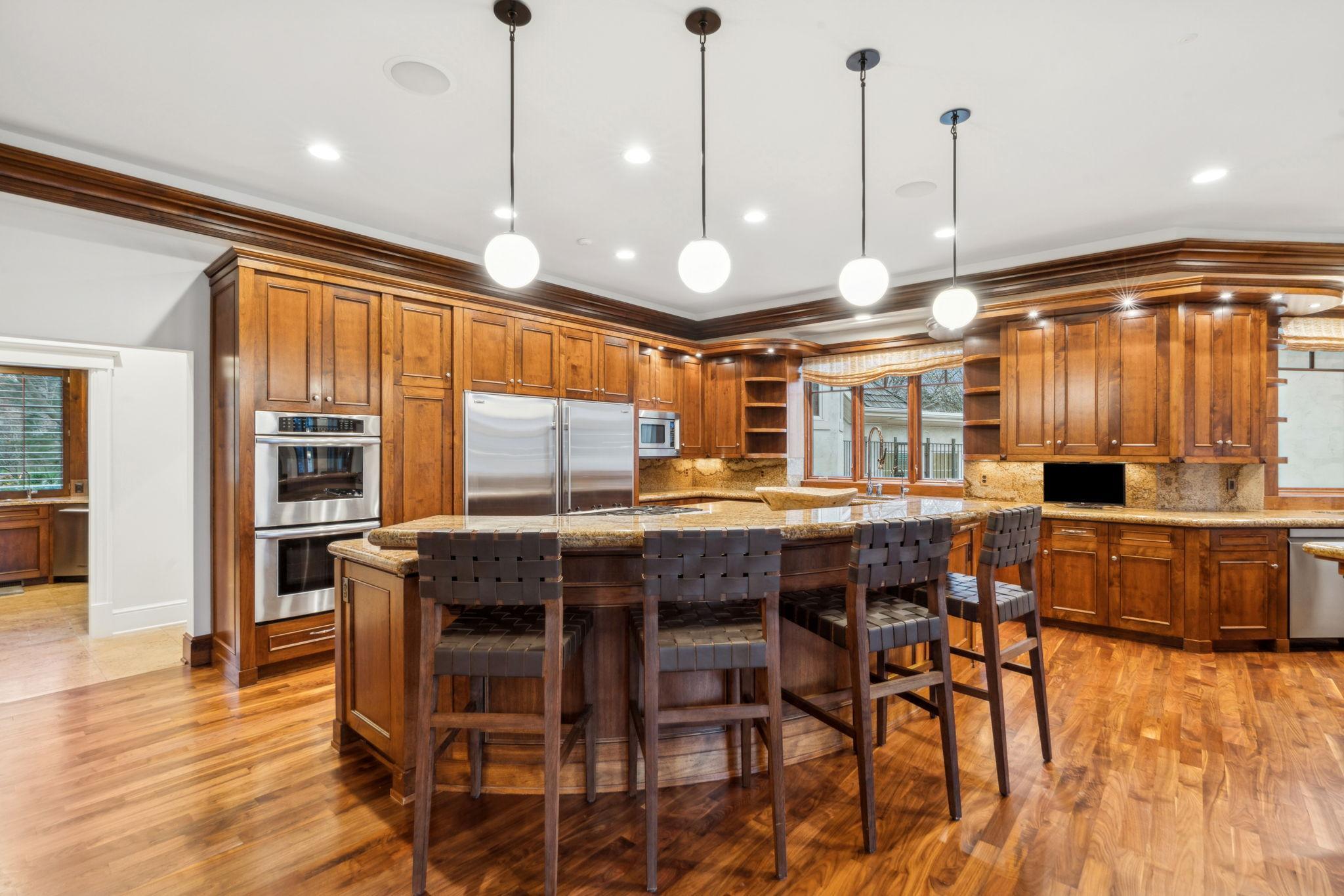 75-web-or-mls-1492 Hunter Dr-75.jpg