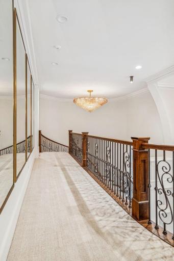 157-web-or-mls-1492 Hunter Dr-157.jpg