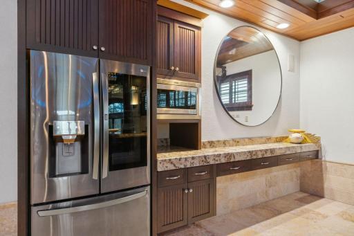 115-web-or-mls-1492 Hunter Dr-115.jpg