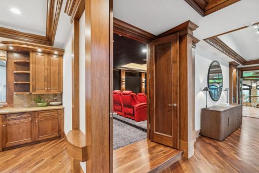 91-web-or-mls-1492 Hunter Dr-91.jpg