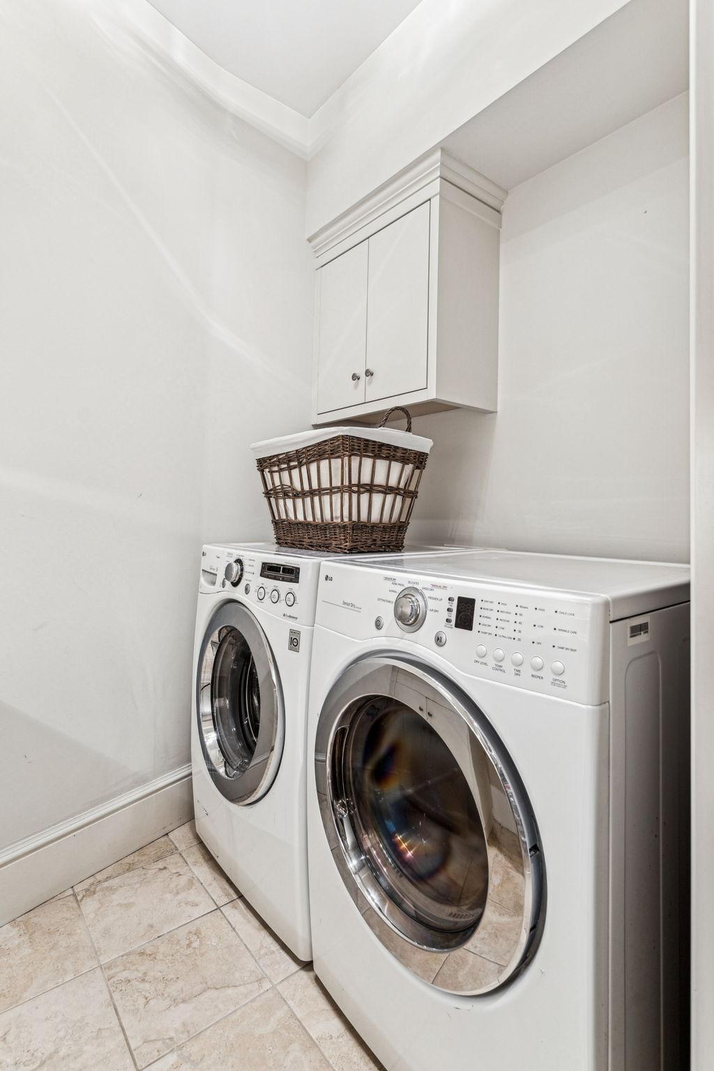 178-web-or-mls-1492 Hunter Dr-178.jpg