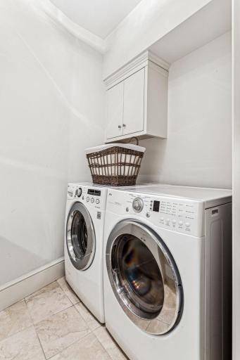 178-web-or-mls-1492 Hunter Dr-178.jpg