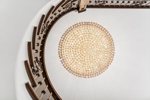 42-web-or-mls-1492 Hunter Dr-42.jpg