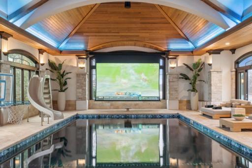 108-web-or-mls-1492 Hunter Dr-108.jpg