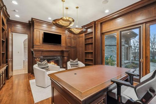 141-web-or-mls-1492 Hunter Dr-141.jpg