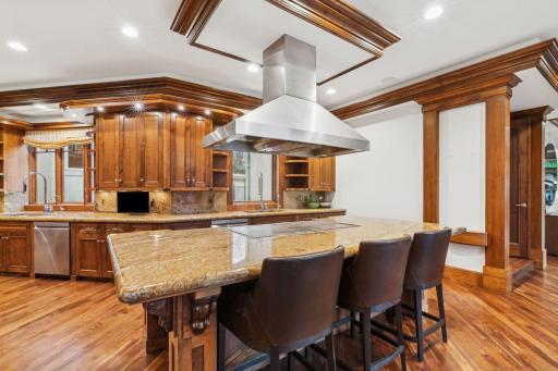 82-web-or-mls-1492 Hunter Dr-82.jpg