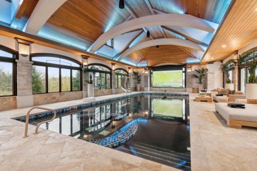 107-web-or-mls-1492 Hunter Dr-107.jpg