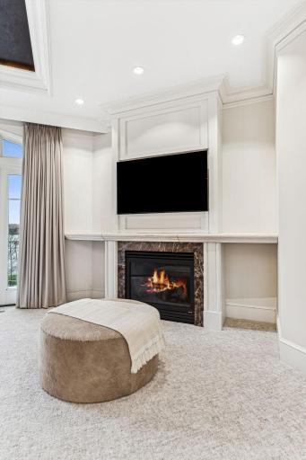 174-web-or-mls-1492 Hunter Dr-174.jpg