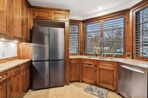 99-web-or-mls-1492 Hunter Dr-99.jpg