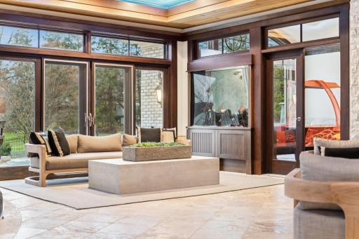 122-web-or-mls-1492 Hunter Dr-122.jpg