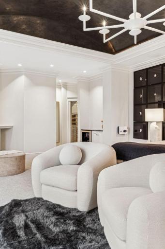 173-web-or-mls-1492 Hunter Dr-173.jpg