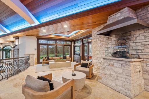 111-web-or-mls-1492 Hunter Dr-111.jpg