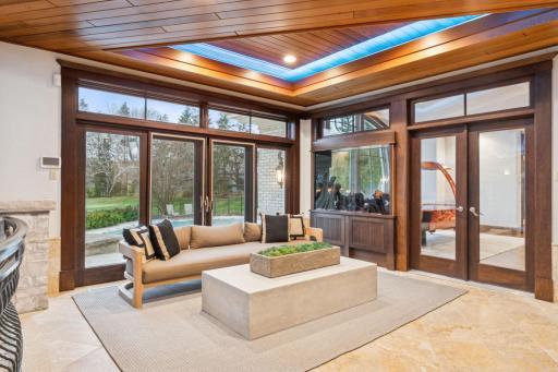 109-web-or-mls-1492 Hunter Dr-109.jpg