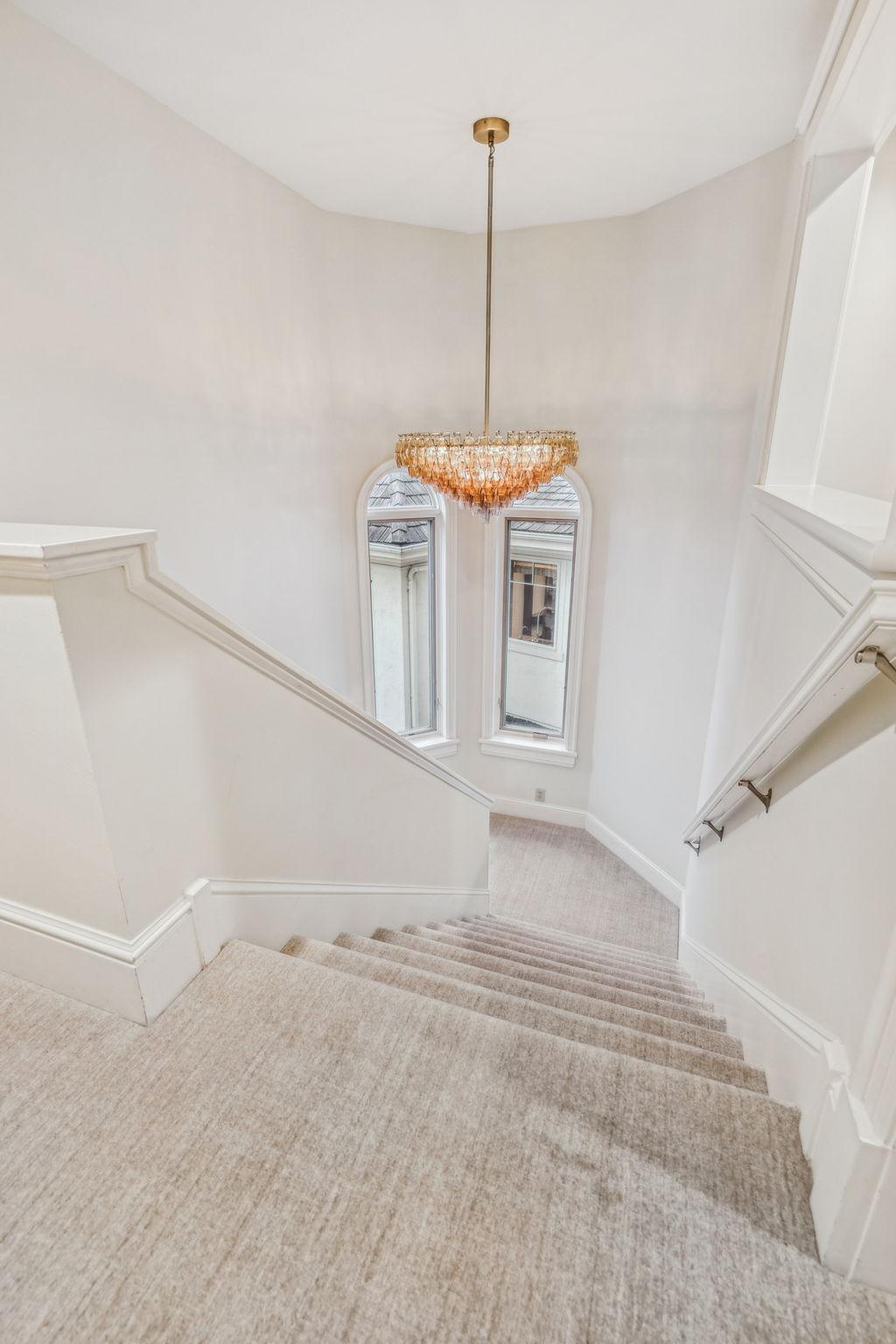 189-web-or-mls-1492 Hunter Dr-189.jpg