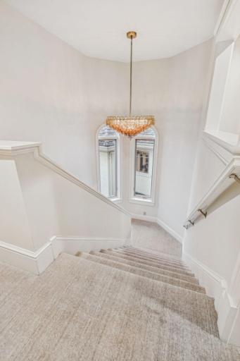 189-web-or-mls-1492 Hunter Dr-189.jpg