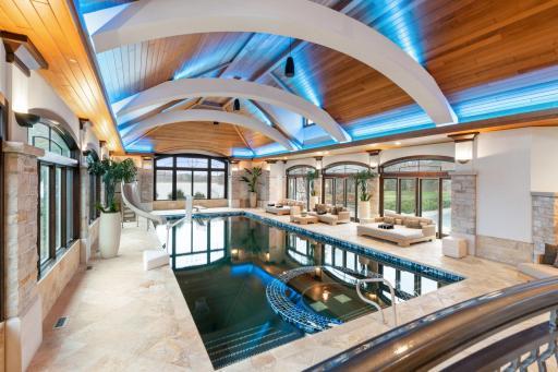 118-web-or-mls-1492 Hunter Dr-118.jpg