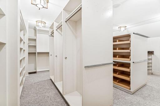 170-web-or-mls-1492 Hunter Dr-170.jpg