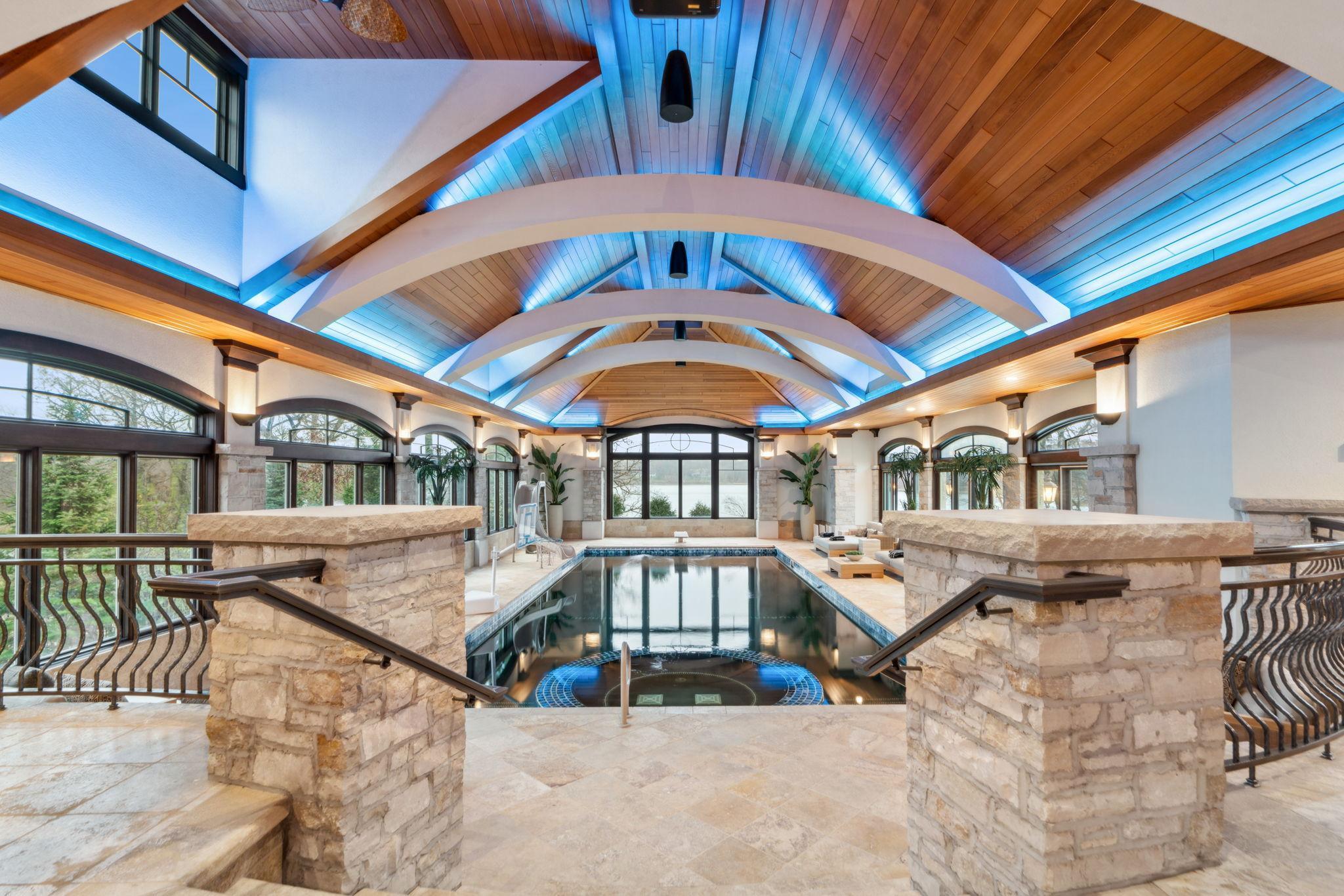 119-web-or-mls-1492 Hunter Dr-119.jpg